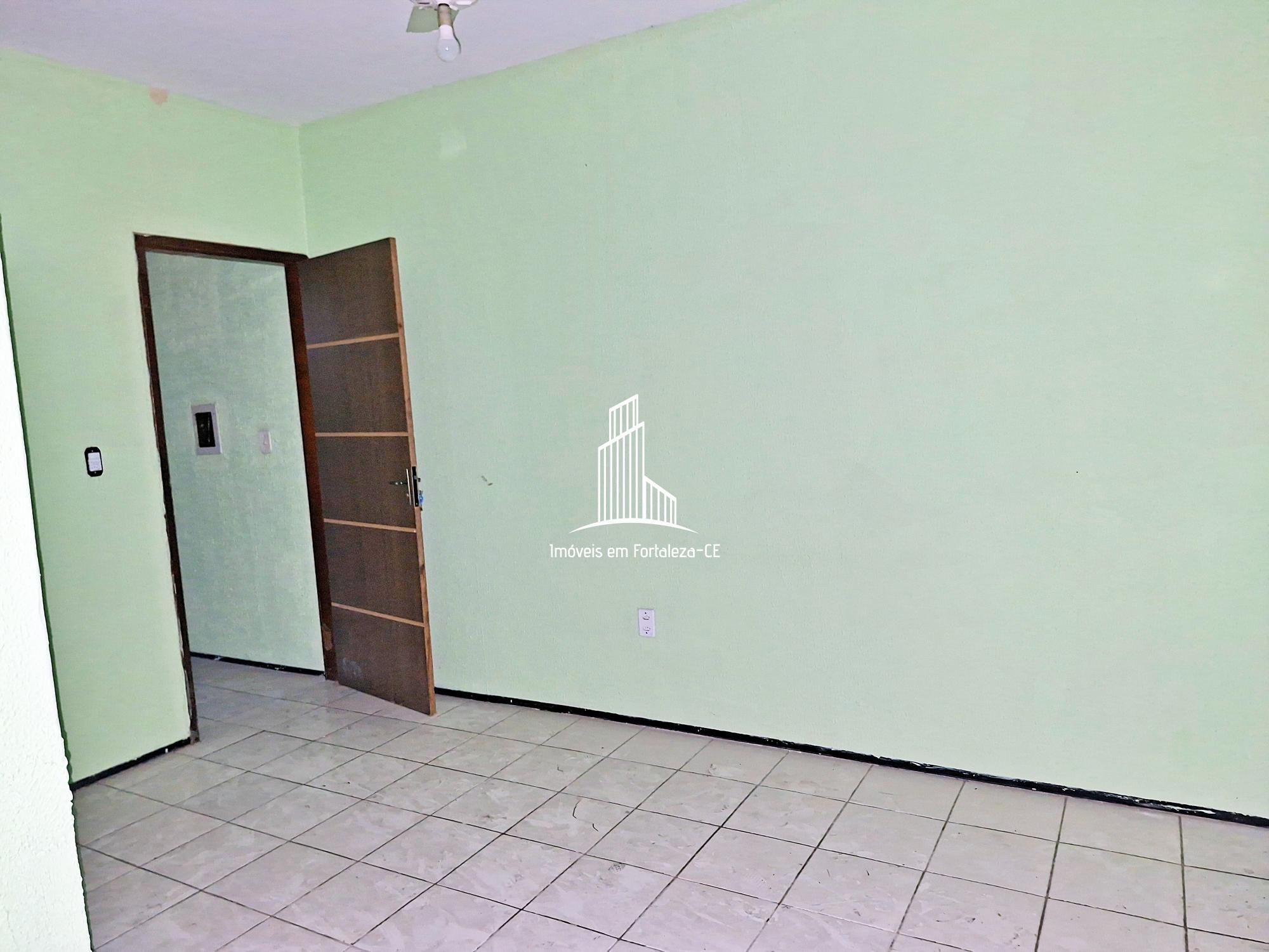 Casa, 3 quartos, 111 m² - Foto 23