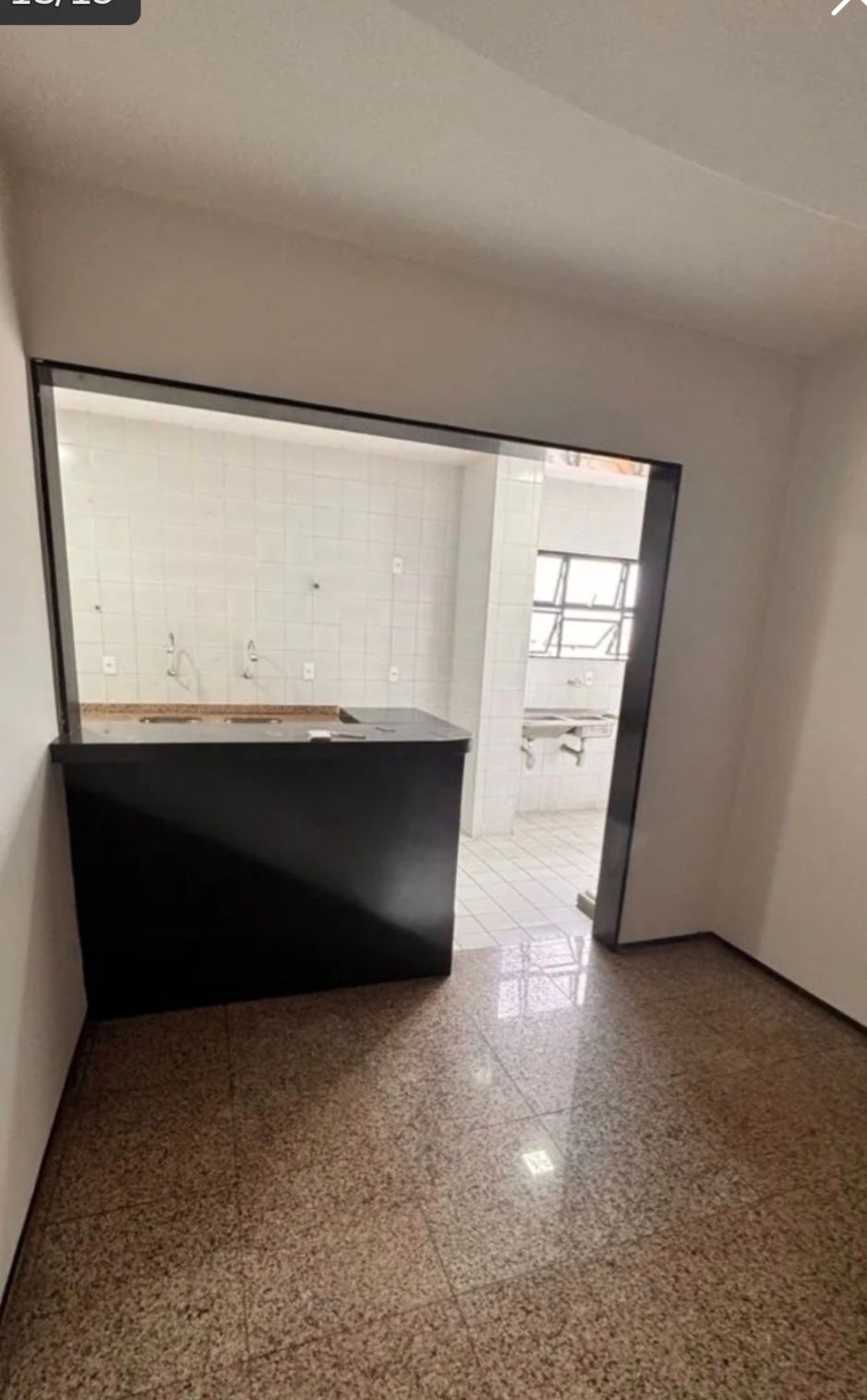 Apartamento de 4 quartos, 155m² no bairro Cocó, em Fortaleza | Eu Corretor
