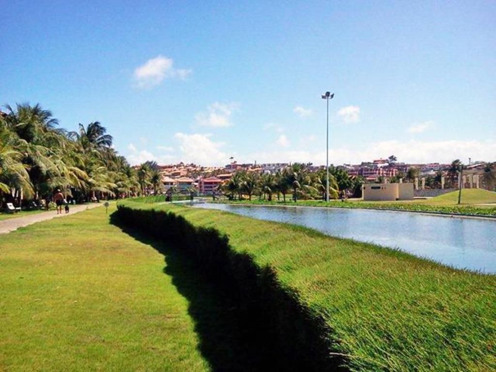 Apartamento, 3 quartos, 97 m² - Foto 29