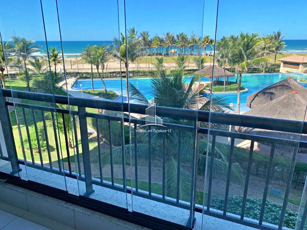 Apartamento, 3 quartos, 148 m² - Foto 1