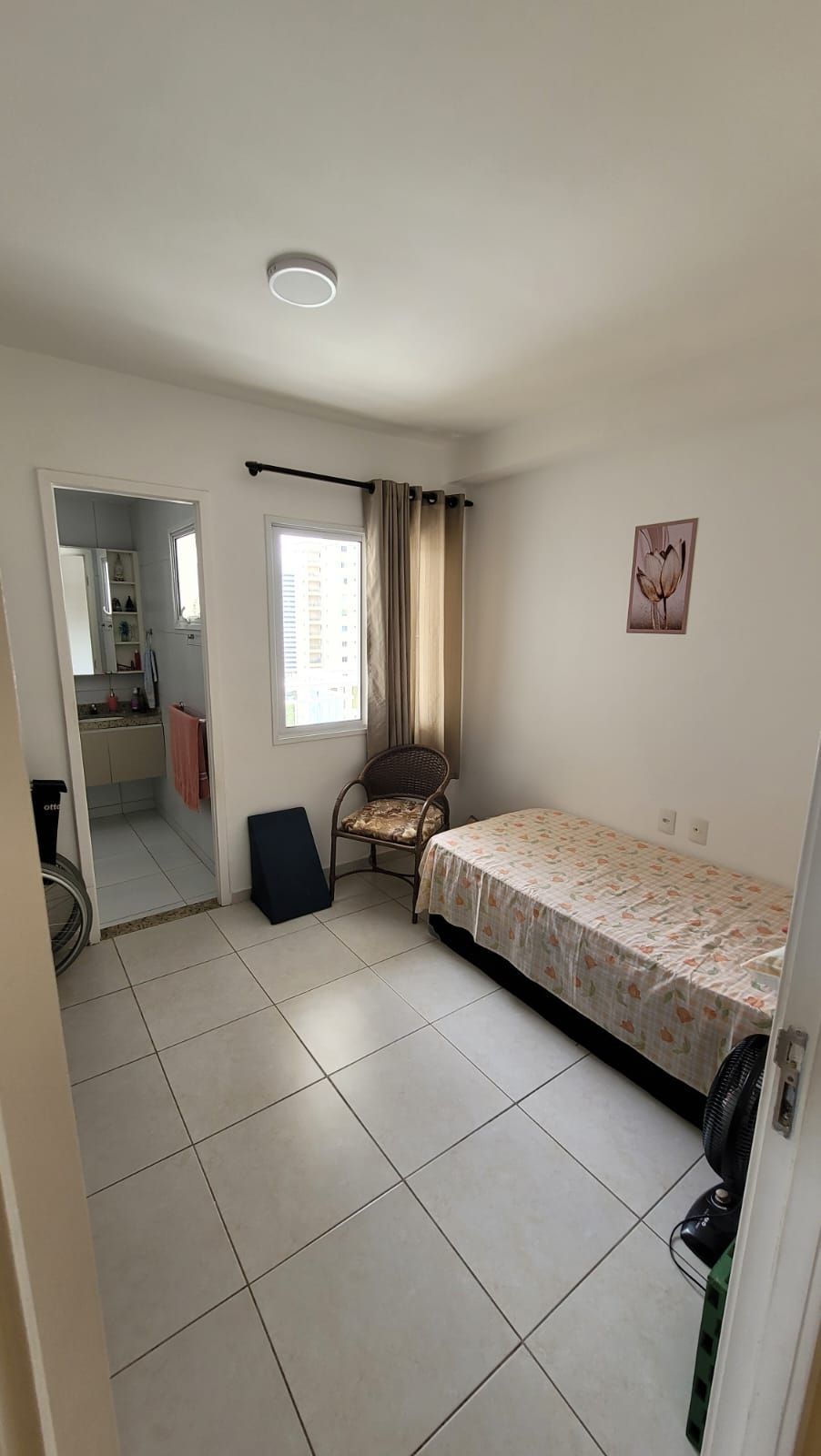 Apartamento, 3 quartos, 87 m² - Foto 28