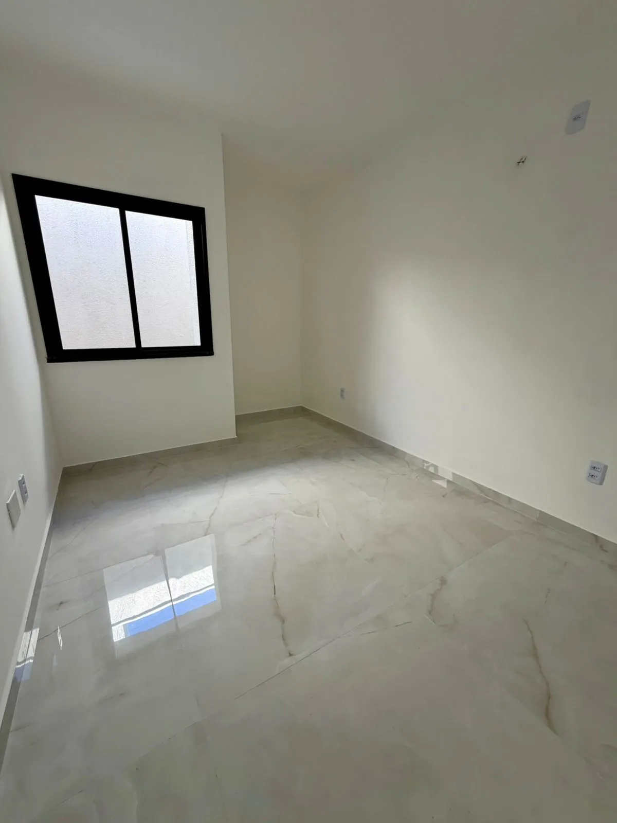 Casa, 3 quartos, 110 m² - Foto 9