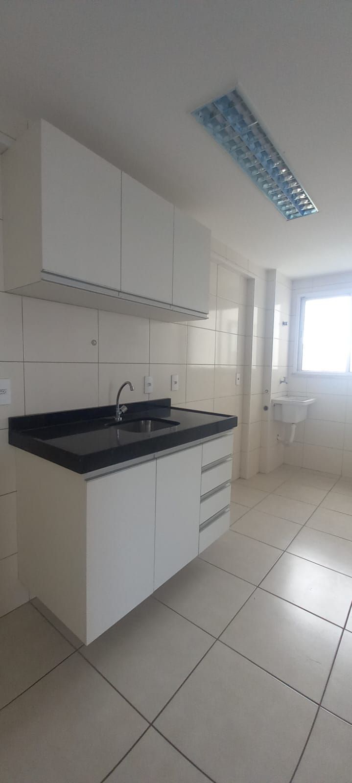 Apartamento, 3 quartos, 65 m² - Foto 11