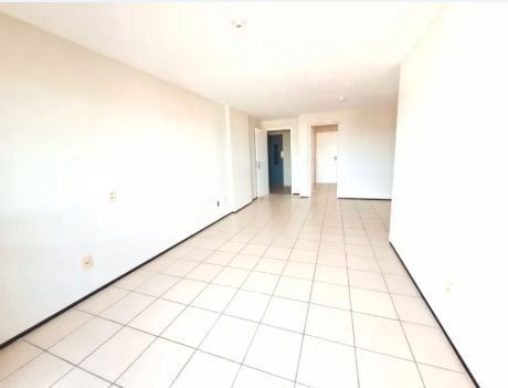 Apartamento, 3 quartos, 113 m² - Foto 14