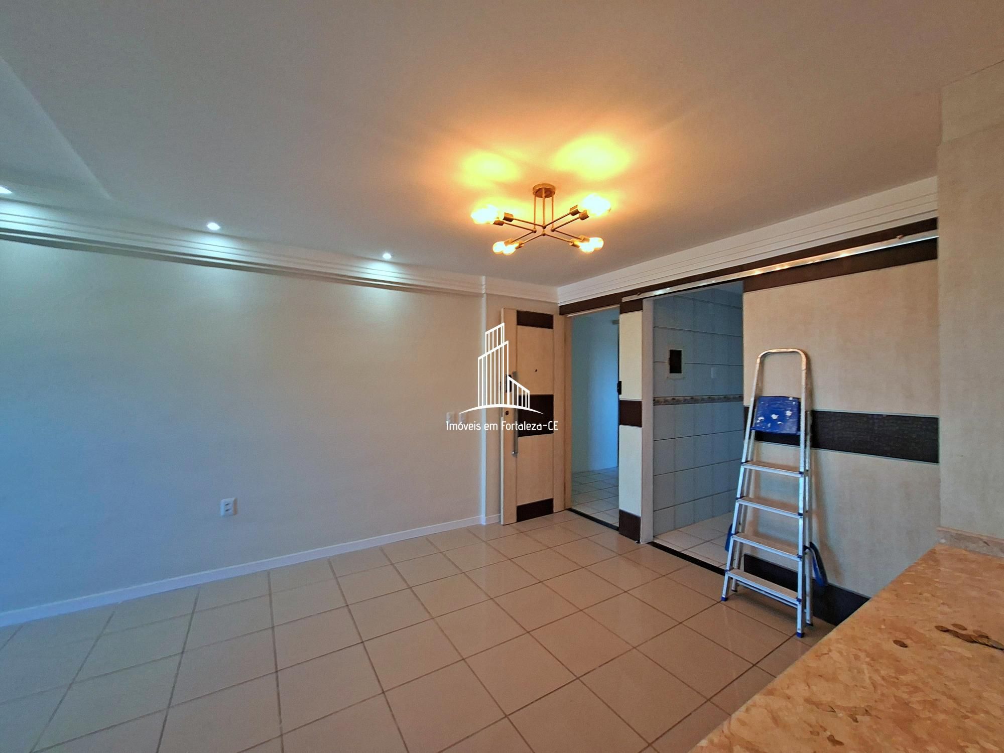 Apartamento, 3 quartos, 80 m² - Foto 10