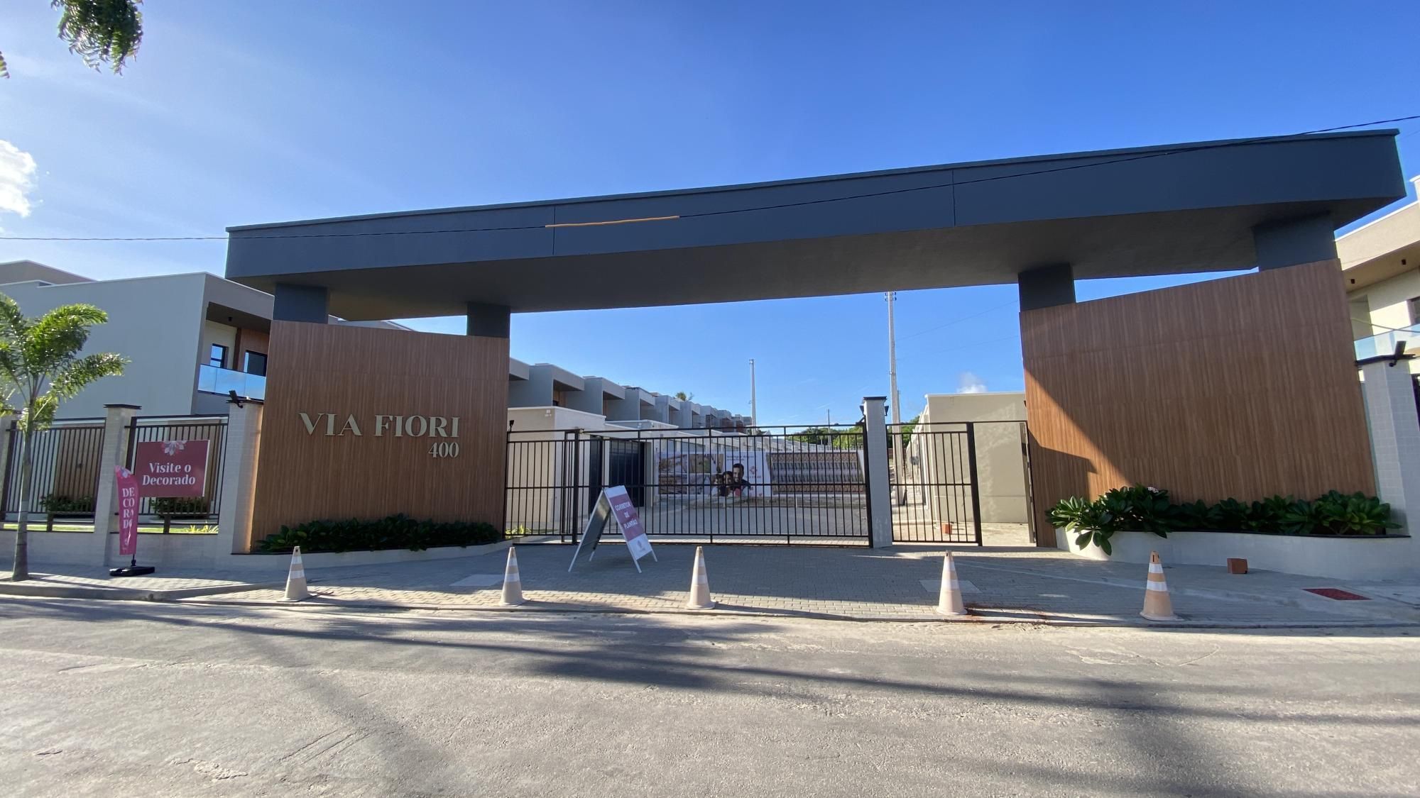 Casa, 4 quartos, 132 m² - Foto 7