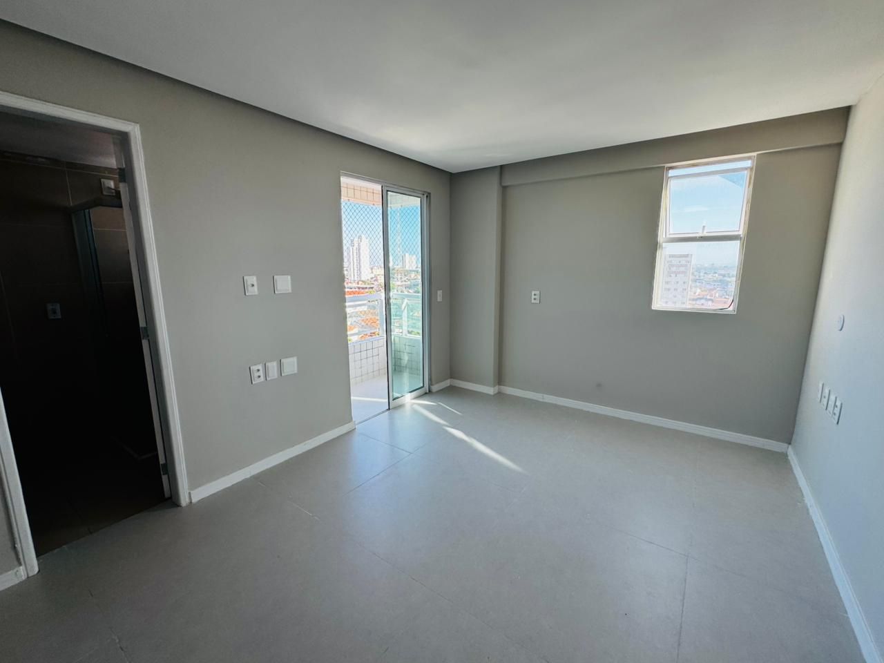 Apartamento, 3 quartos, 124 m² - Foto 12