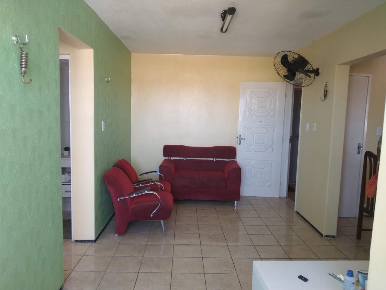 Apartamento, 2 quartos, 63 m² - Foto 7