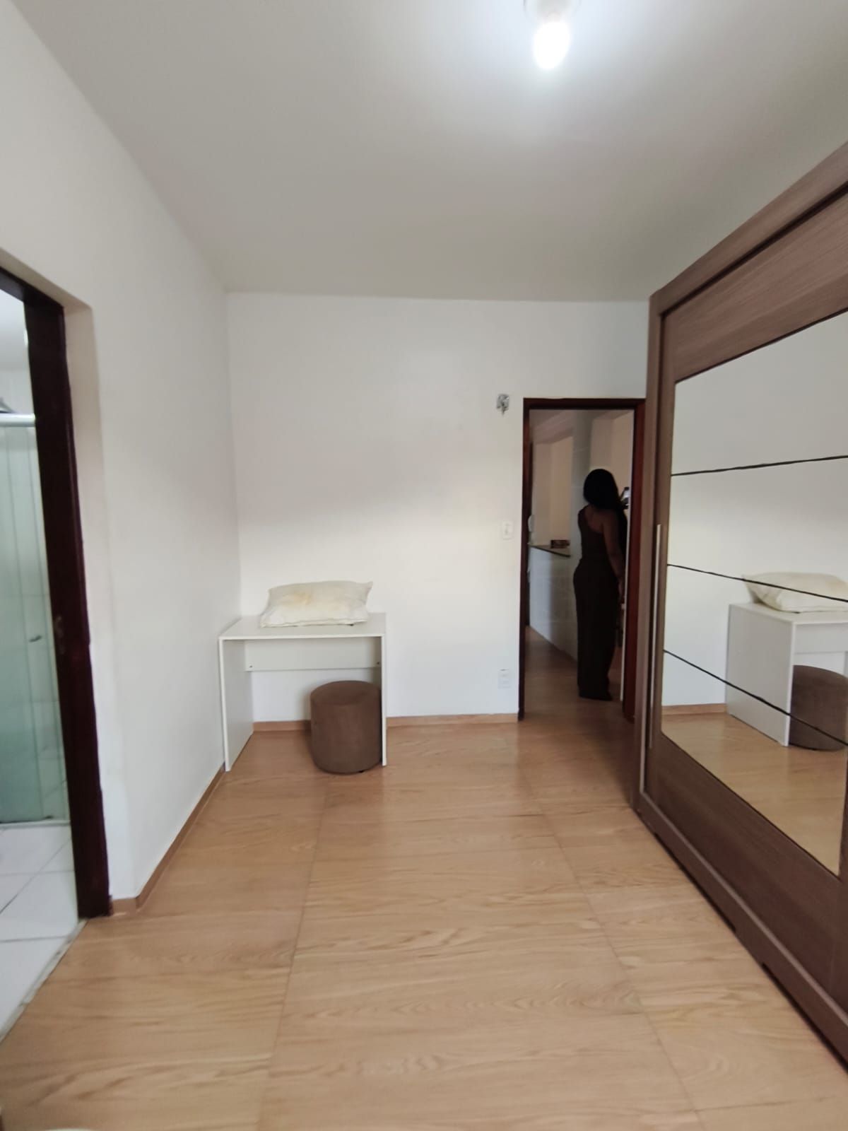 Apartamento, 2 quartos, 57 m² - Foto 7
