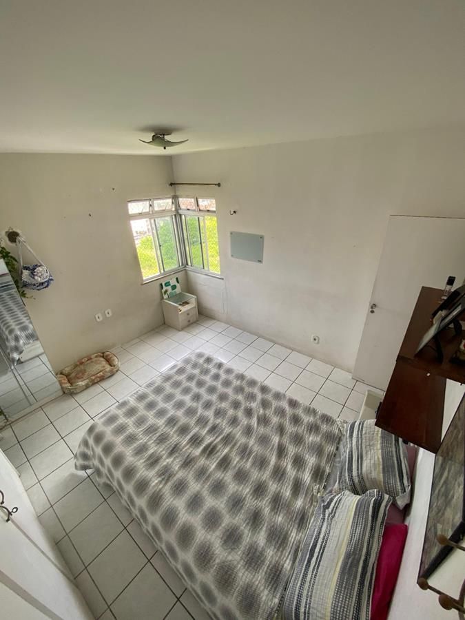 Apartamento, 3 quartos, 119 m² - Foto 14