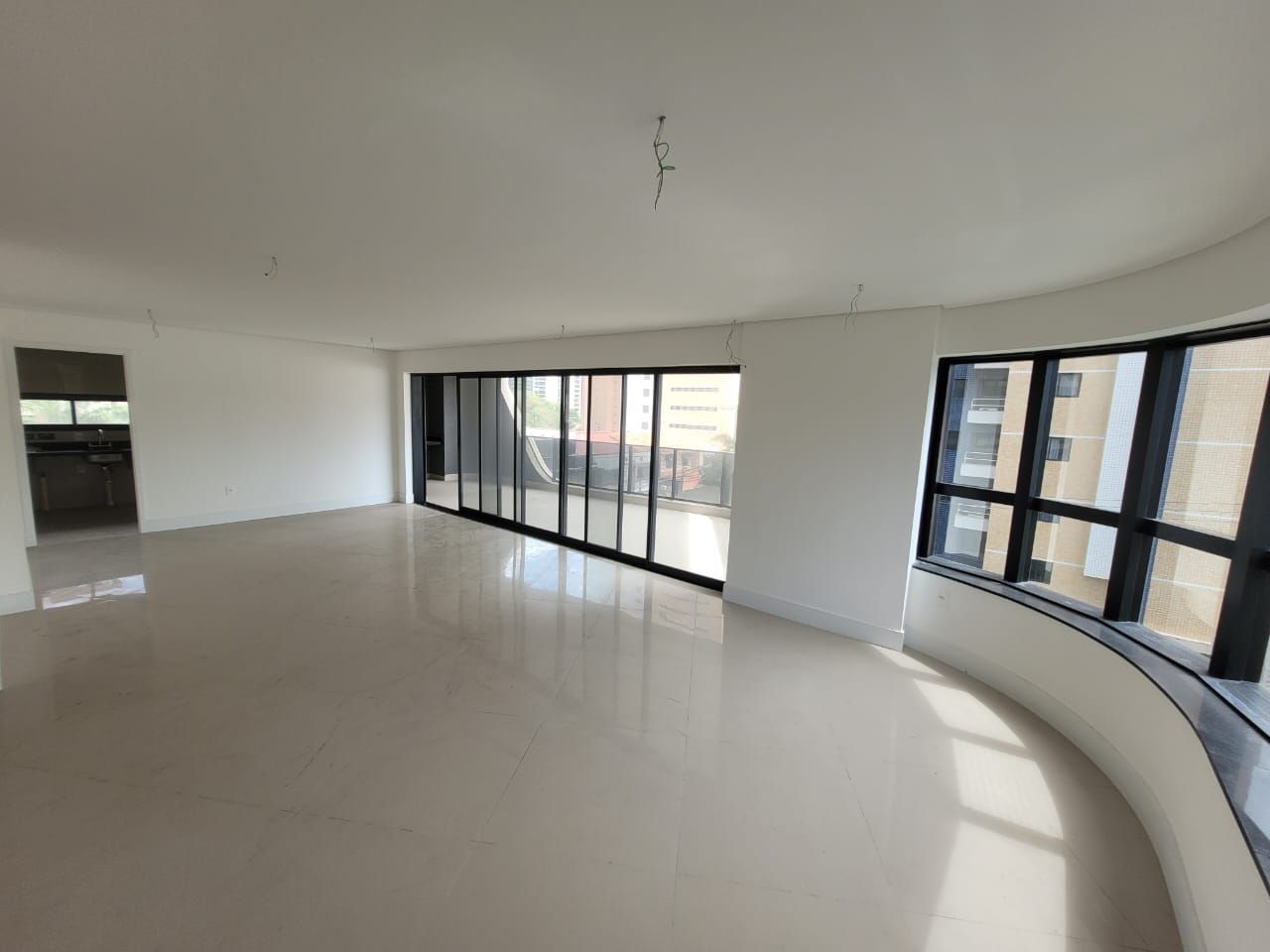 Apartamento, 4 quartos, 254 m² - Foto 18