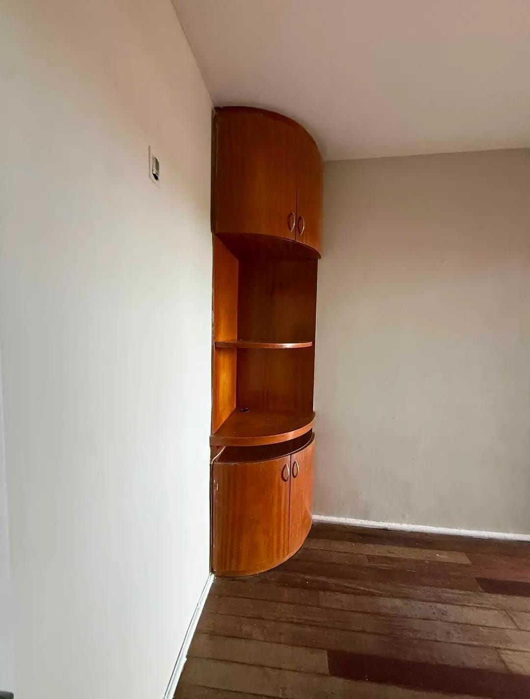 Apartamento, 3 quartos, 69 m² - Foto 17