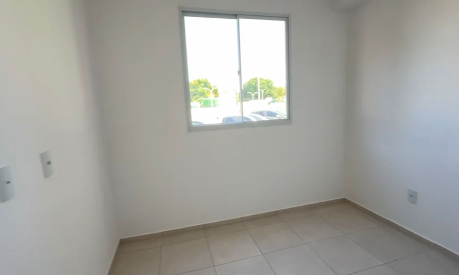 Apartamento, 2 quartos, 52 m² - Foto 7