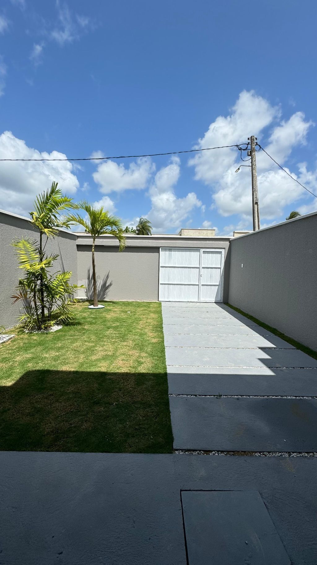 Casa de 3 quartos, 93m² no bairro Vereda Tropical, em Eusébio | Eu Corretor