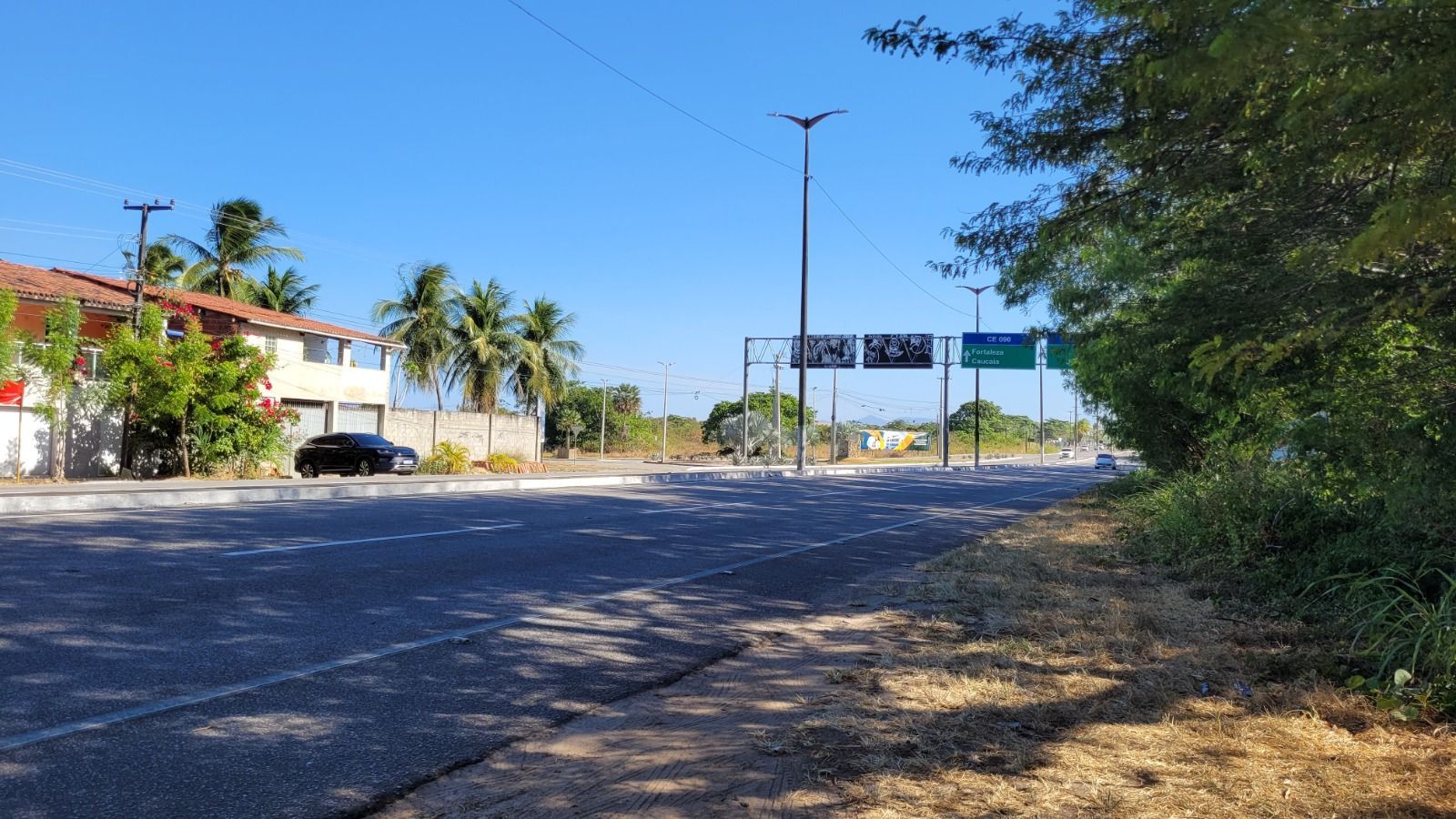 Terreno, 331 m² - Foto 6