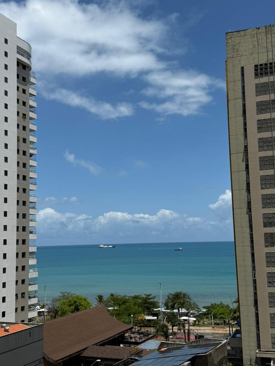 Apartamento, 3 quartos, 139 m² - Foto 8