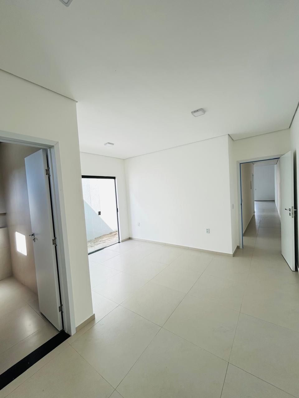 Casa, 3 quartos, 110 m² - Foto 23