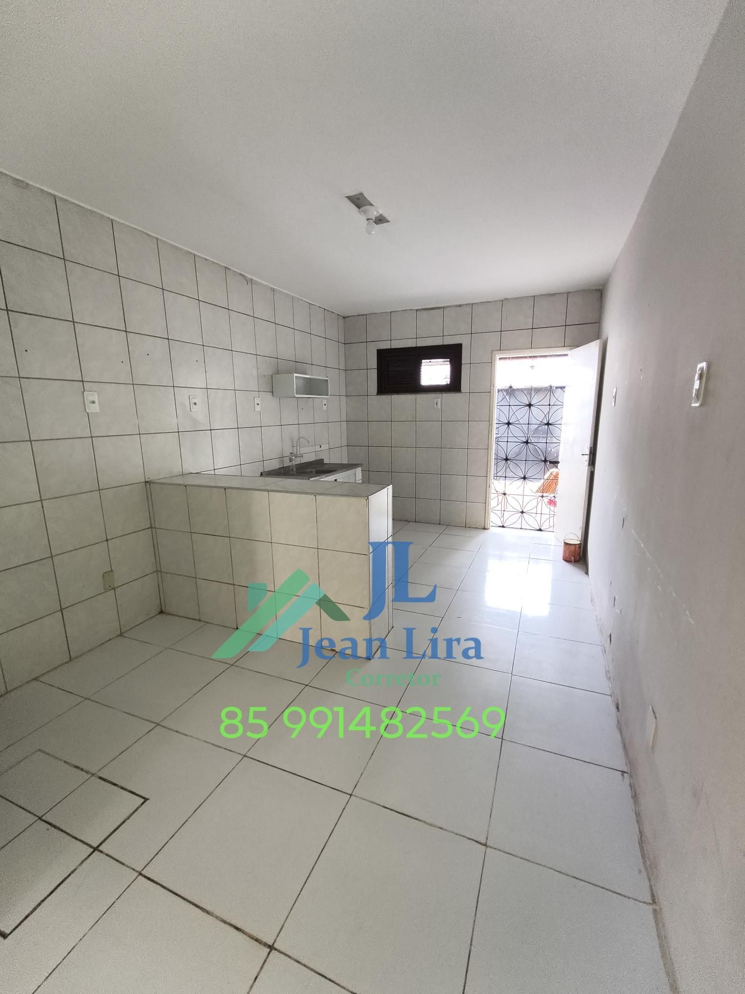 Casa, 2 quartos, 90 m² - Foto 7