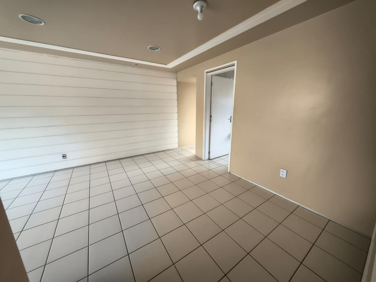 Apartamento, 2 quartos, 90 m² - Foto 2