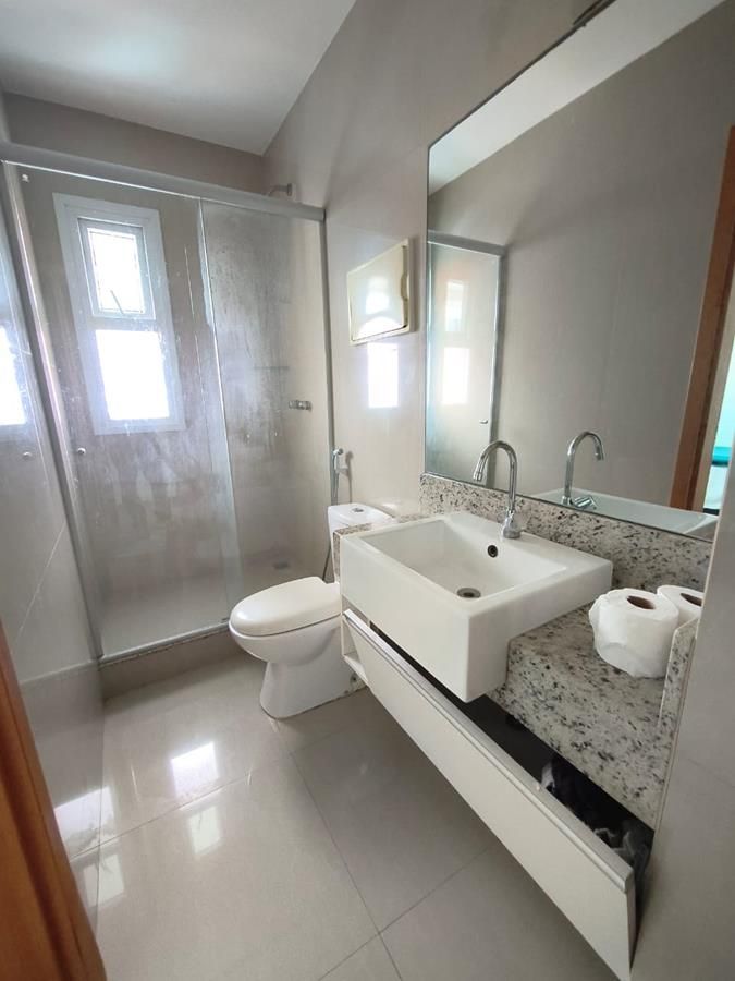 Apartamento, 3 quartos, 119 m² - Foto 42
