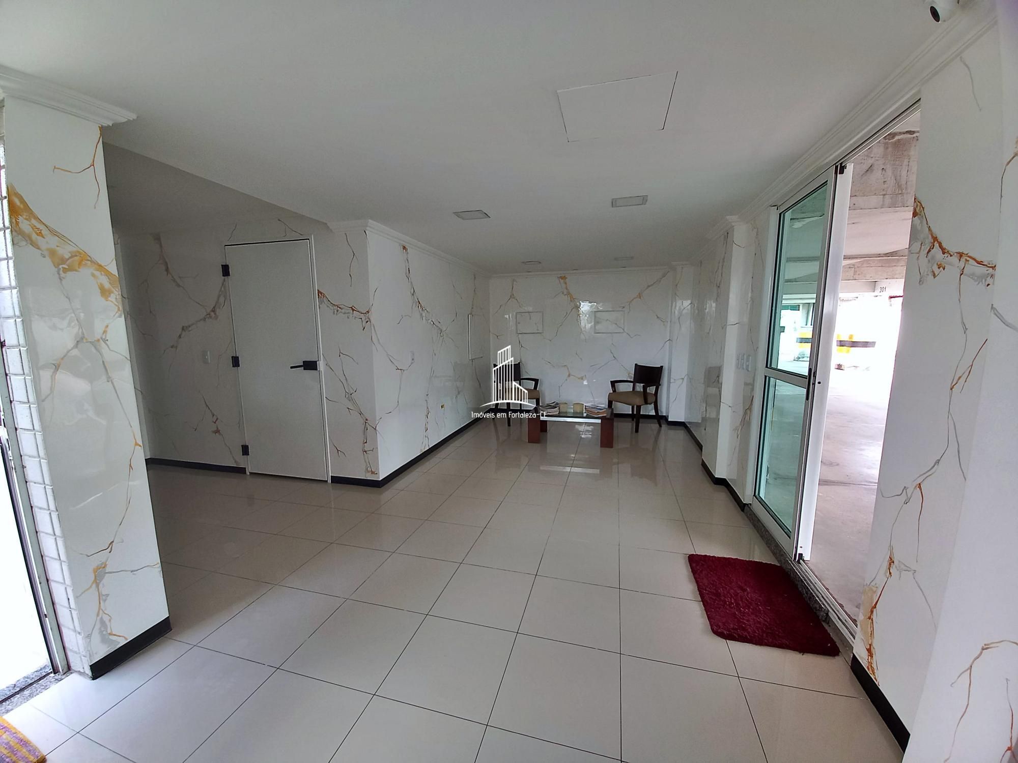 Apartamento à venda com 3 quartos, 65m² - Foto 20