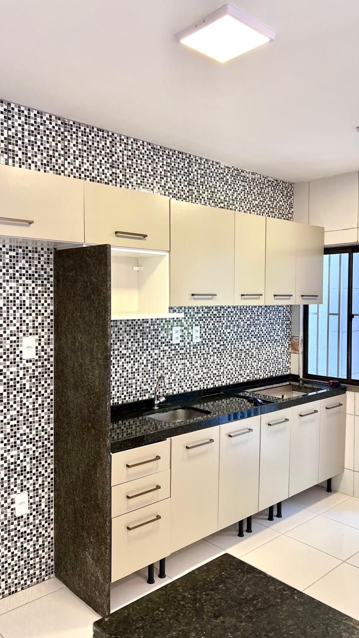 Casa, 3 quartos, 92 m² - Foto 5