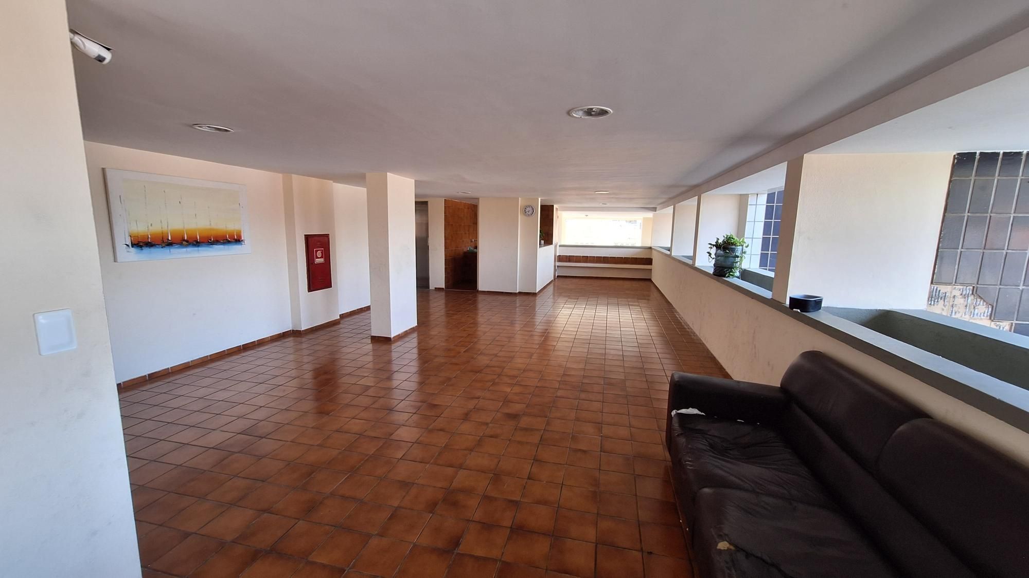 Apartamento, 2 quartos, 83 m² - Foto 9