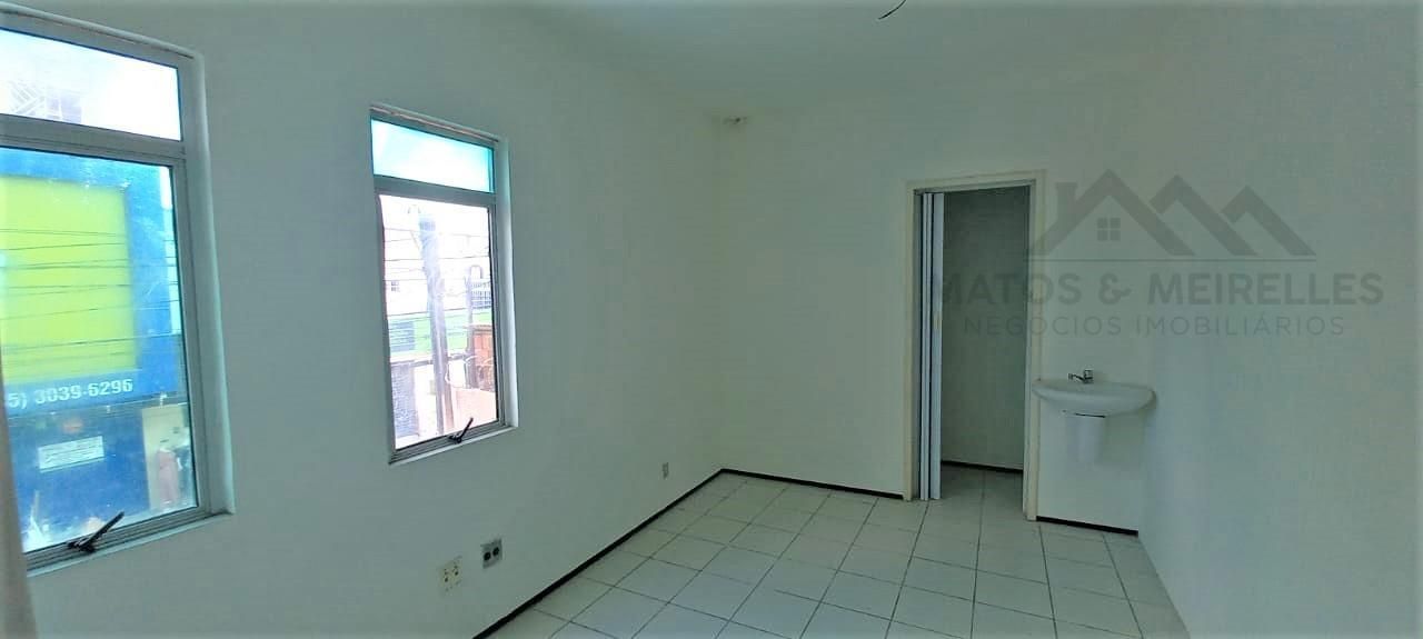 Prédio Inteiro, 490490 m² - Foto 24