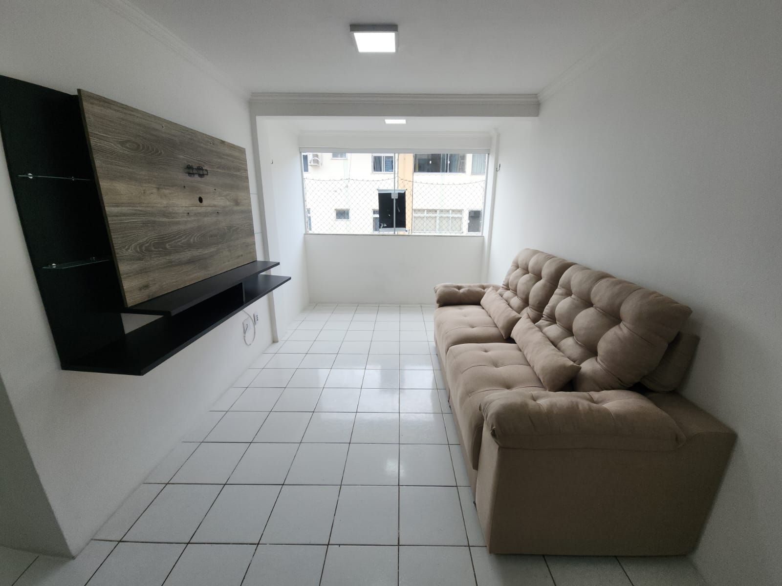 Apartamento, 3 quartos, 68 m² - Foto 5