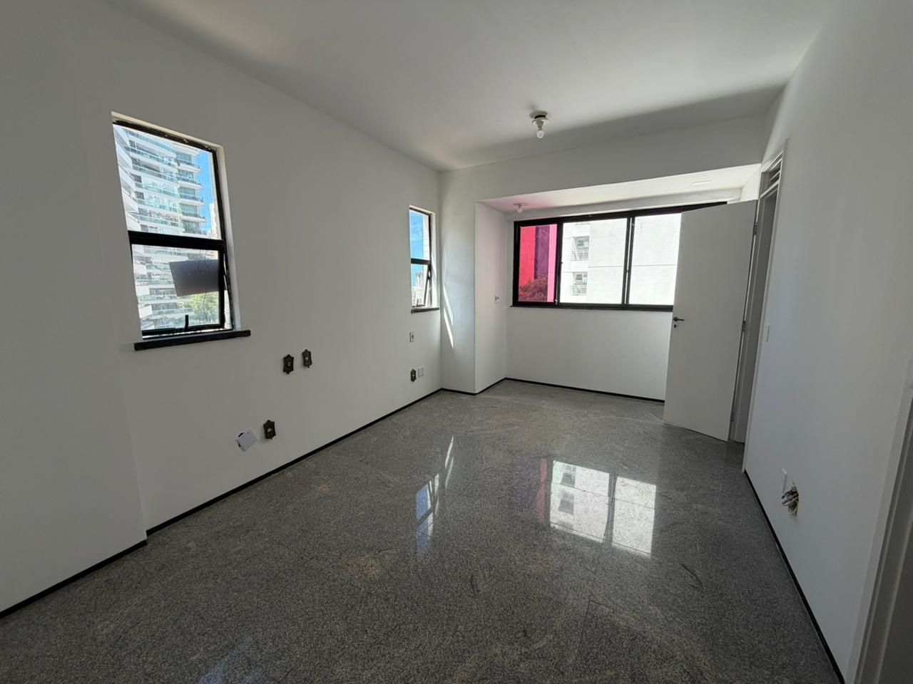 Apartamento, 3 quartos, 125 m² - Foto 7