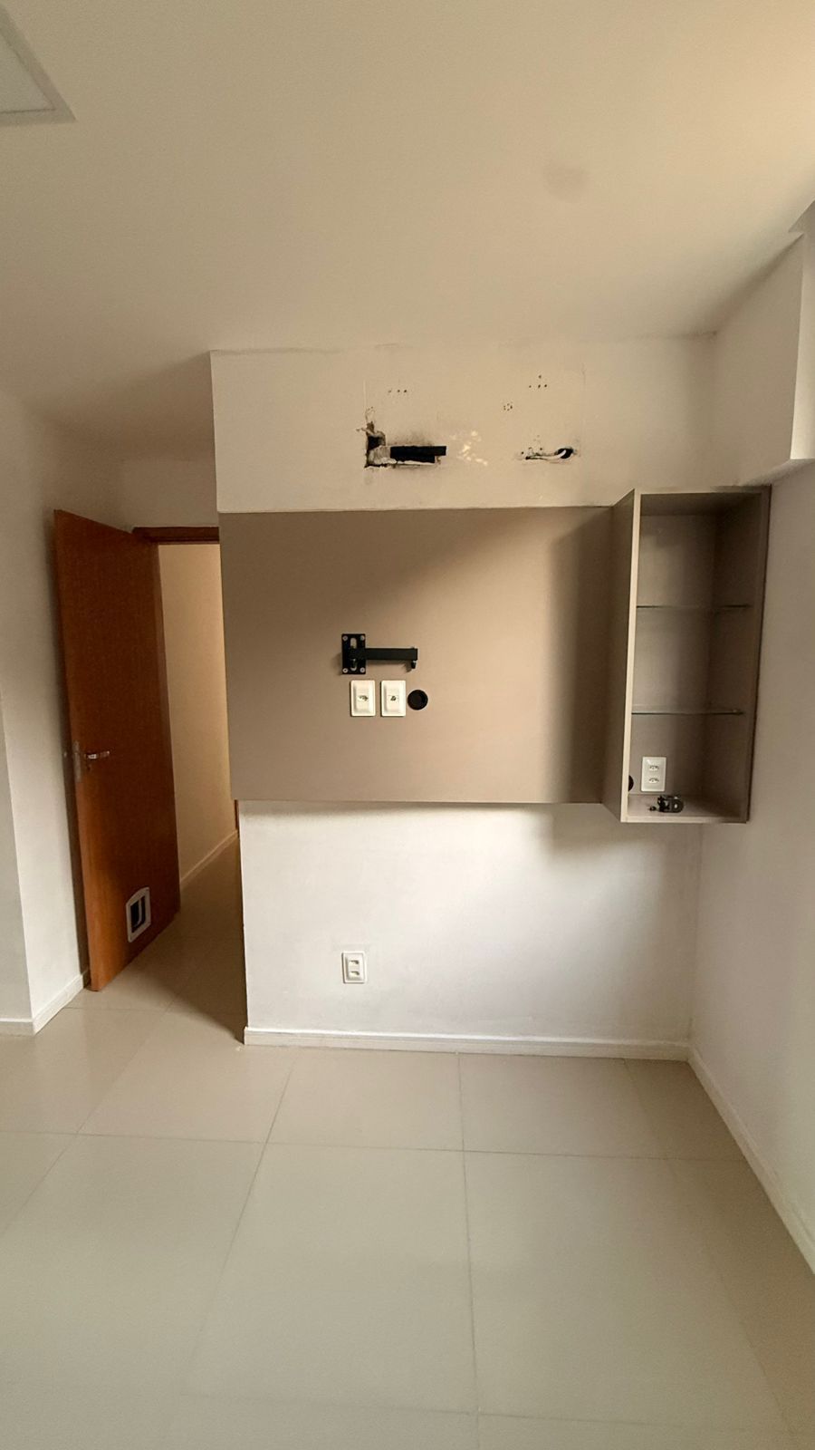 Apartamento, 2 quartos, 47 m² - Foto 17