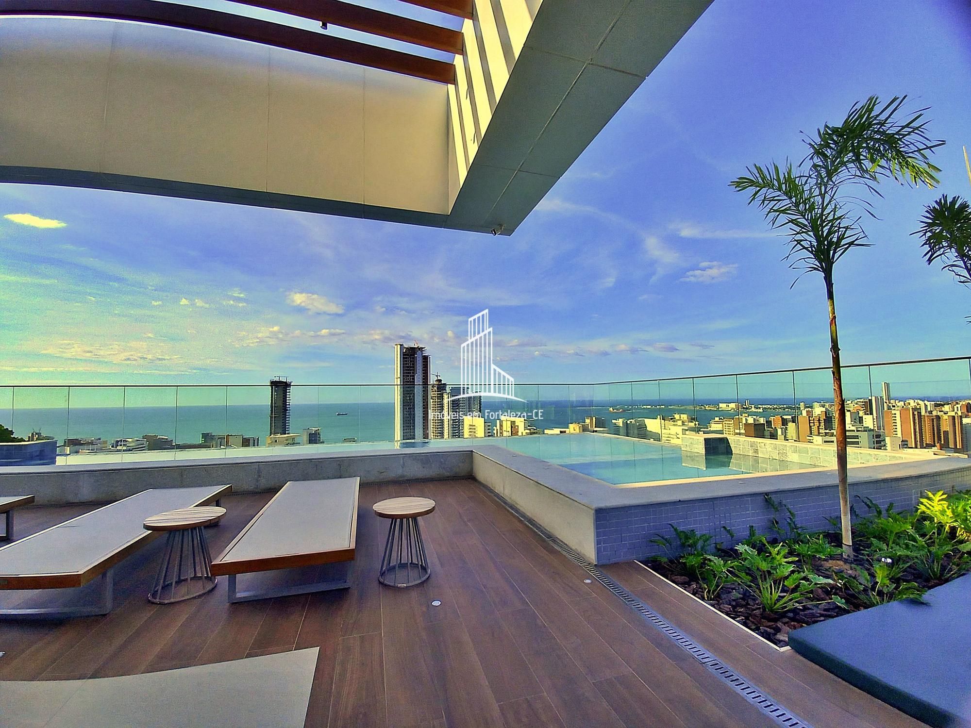 Apartamento, 2 quartos, 65 m² - Foto 1