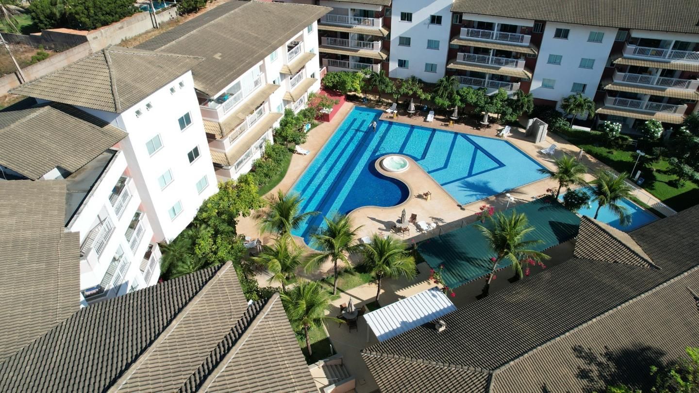 Apartamento, 3 quartos, 76 m² - Foto 1