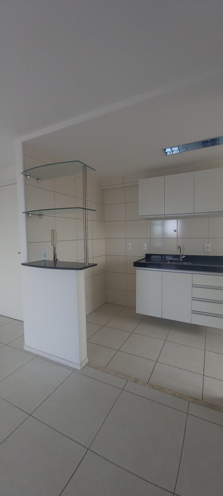 Apartamento, 3 quartos, 65 m² - Foto 10