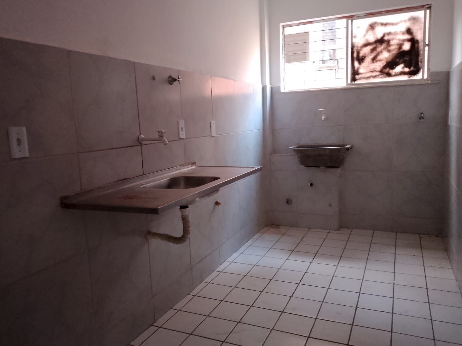 Apartamento, 2 quartos, 52 m² - Foto 20