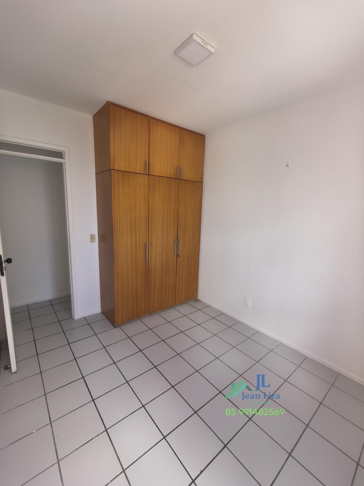 Apartamento, 3 quartos, 66 m² - Foto 17