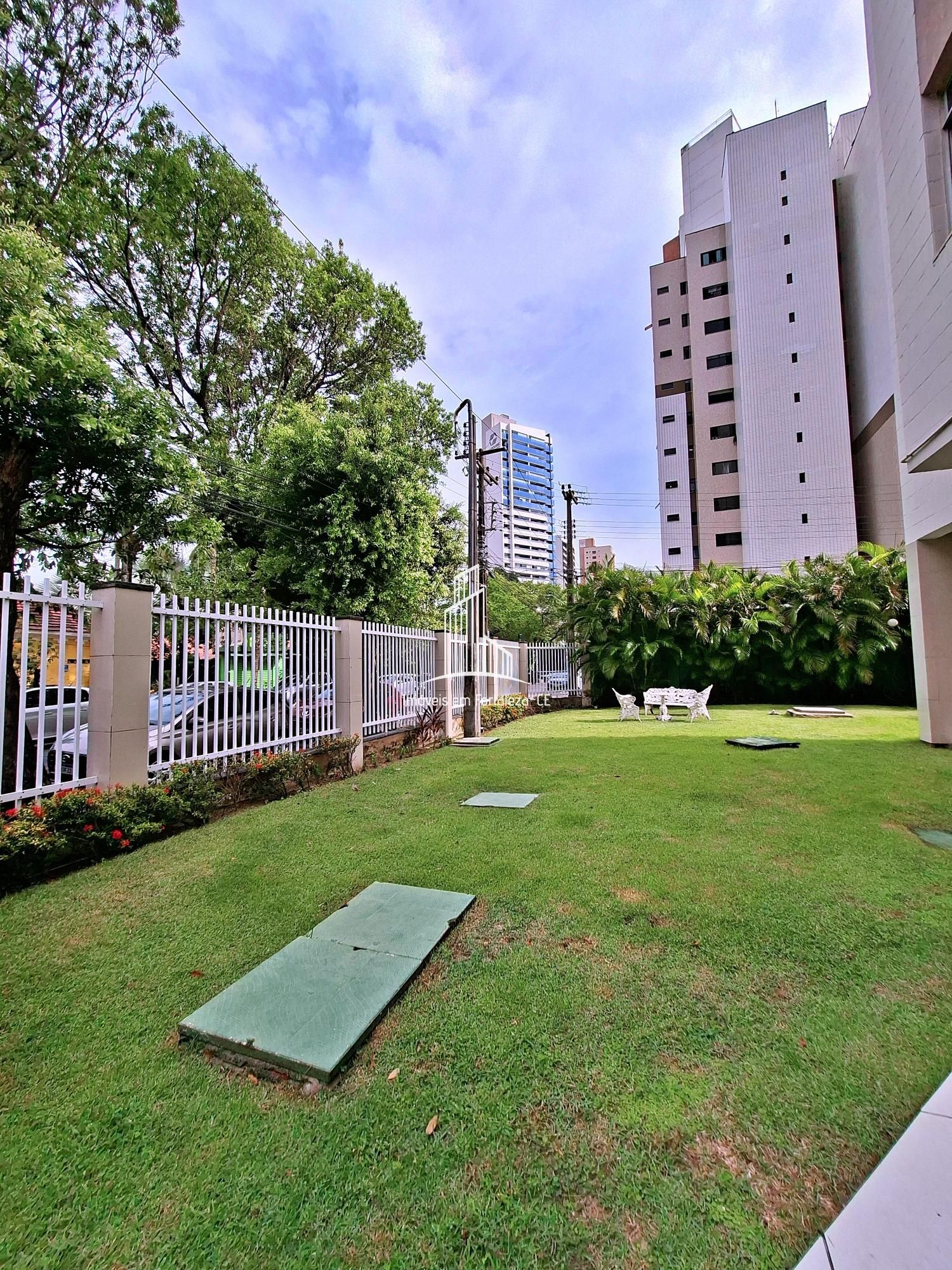 Apartamento, 3 quartos, 96 m² - Foto 27