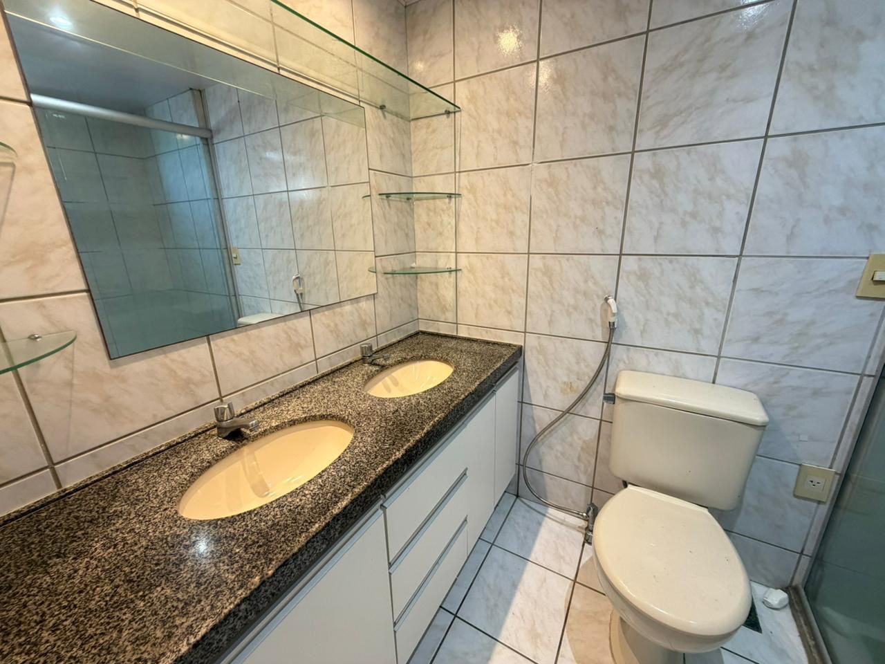 Apartamento, 3 quartos, 139 m² - Foto 26