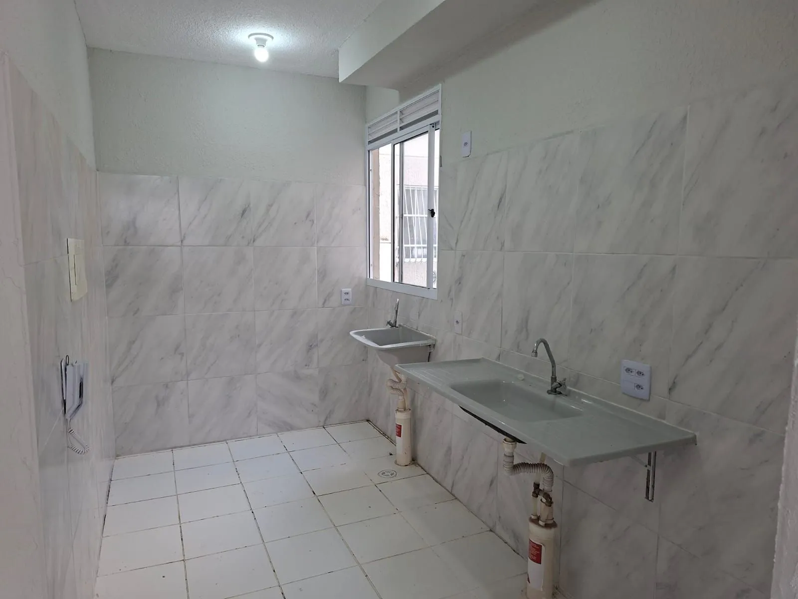 Apartamento, 2 quartos, 44 m² - Foto 15