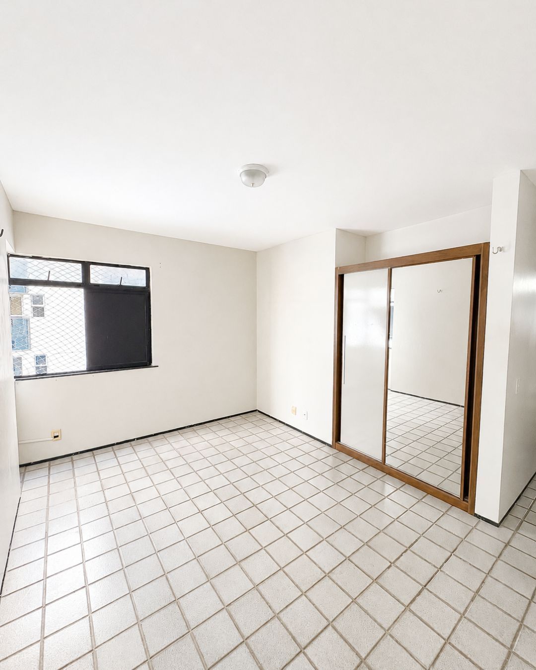 Apartamento, 3 quartos, 150 m² - Foto 4
