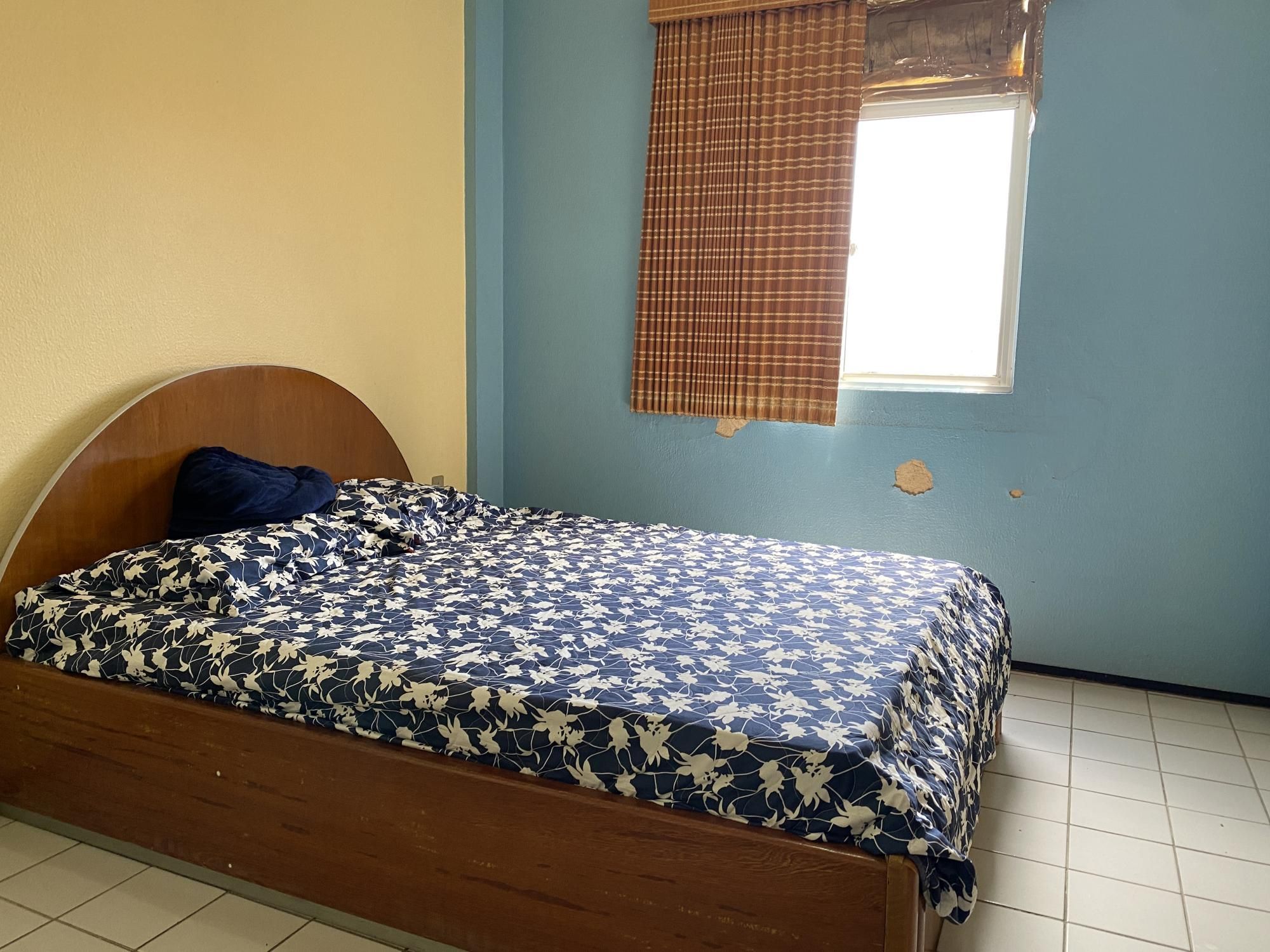 Apartamento à venda com 3 quartos, 80m² - Foto 33