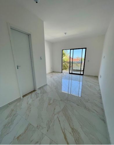 Casa, 3 quartos, 123 m² - Foto 13
