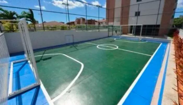 Apartamento, 3 quartos, 107 m² - Foto 11
