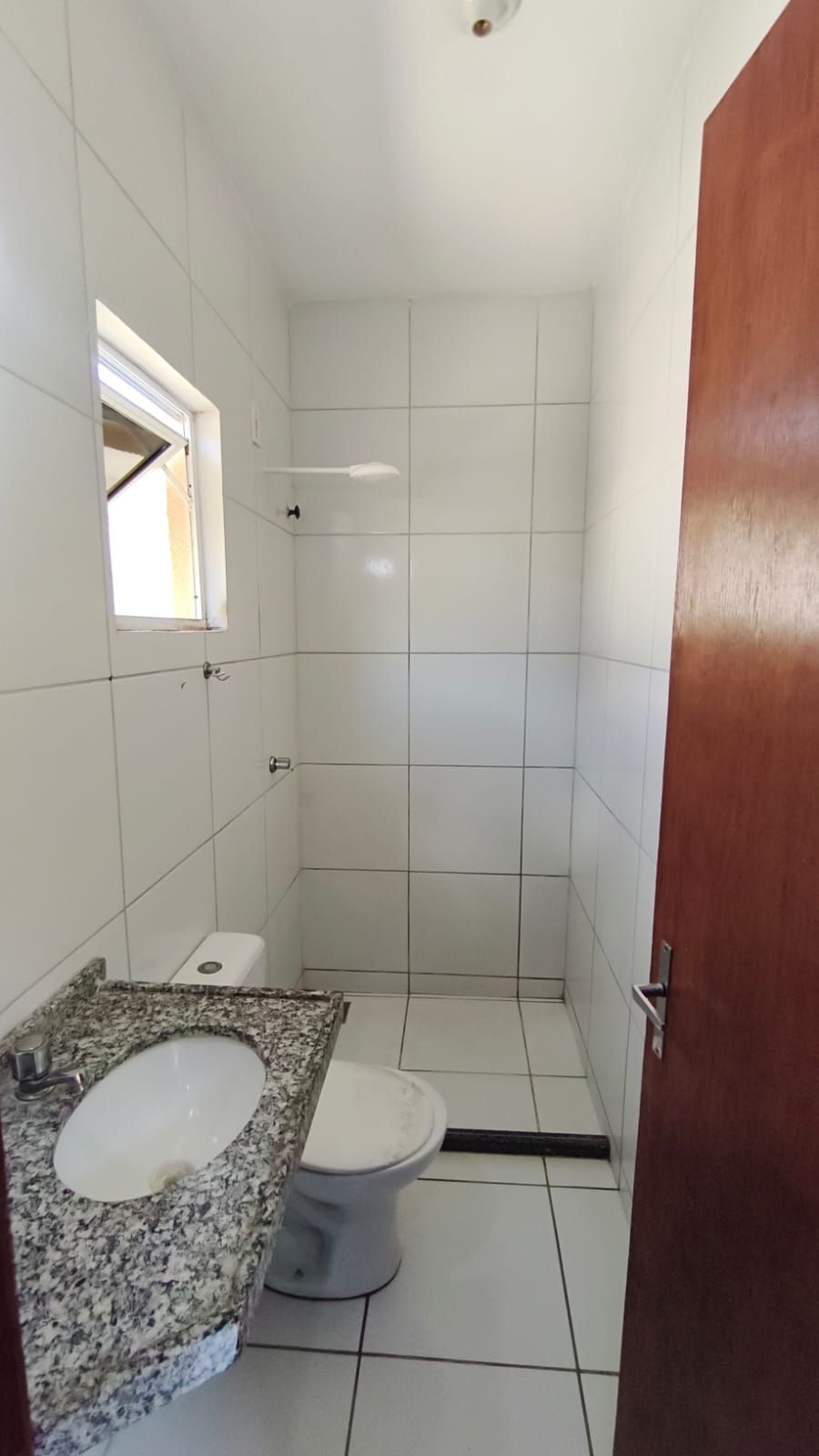 Casa, 2 quartos, 150 m² - Foto 22