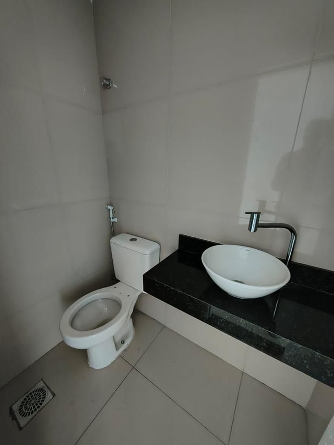 Apartamento, 3 quartos, 119 m² - Foto 37