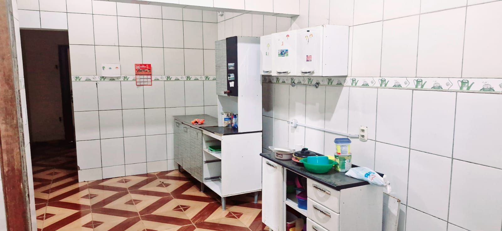 Casa de 2 quartos, 81m² no bairro Terra Livre, em São Luís | Eu Corretor