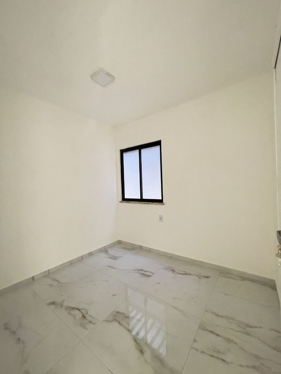 Casa de Condomínio, 4 quartos - Foto 19
