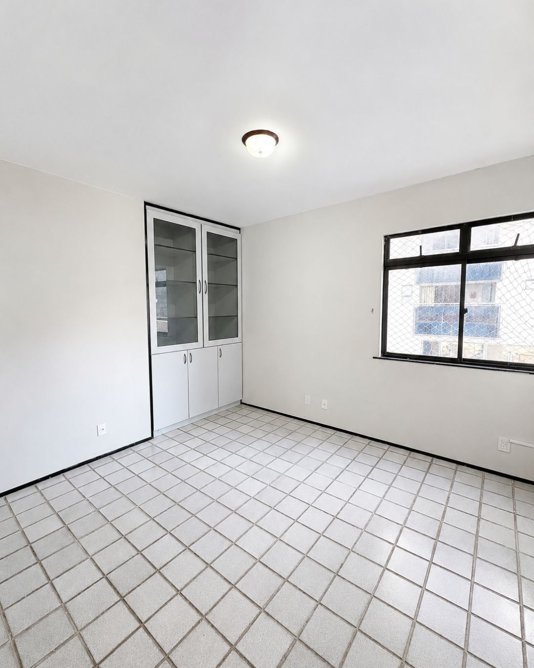 Apartamento, 3 quartos, 150 m² - Foto 5