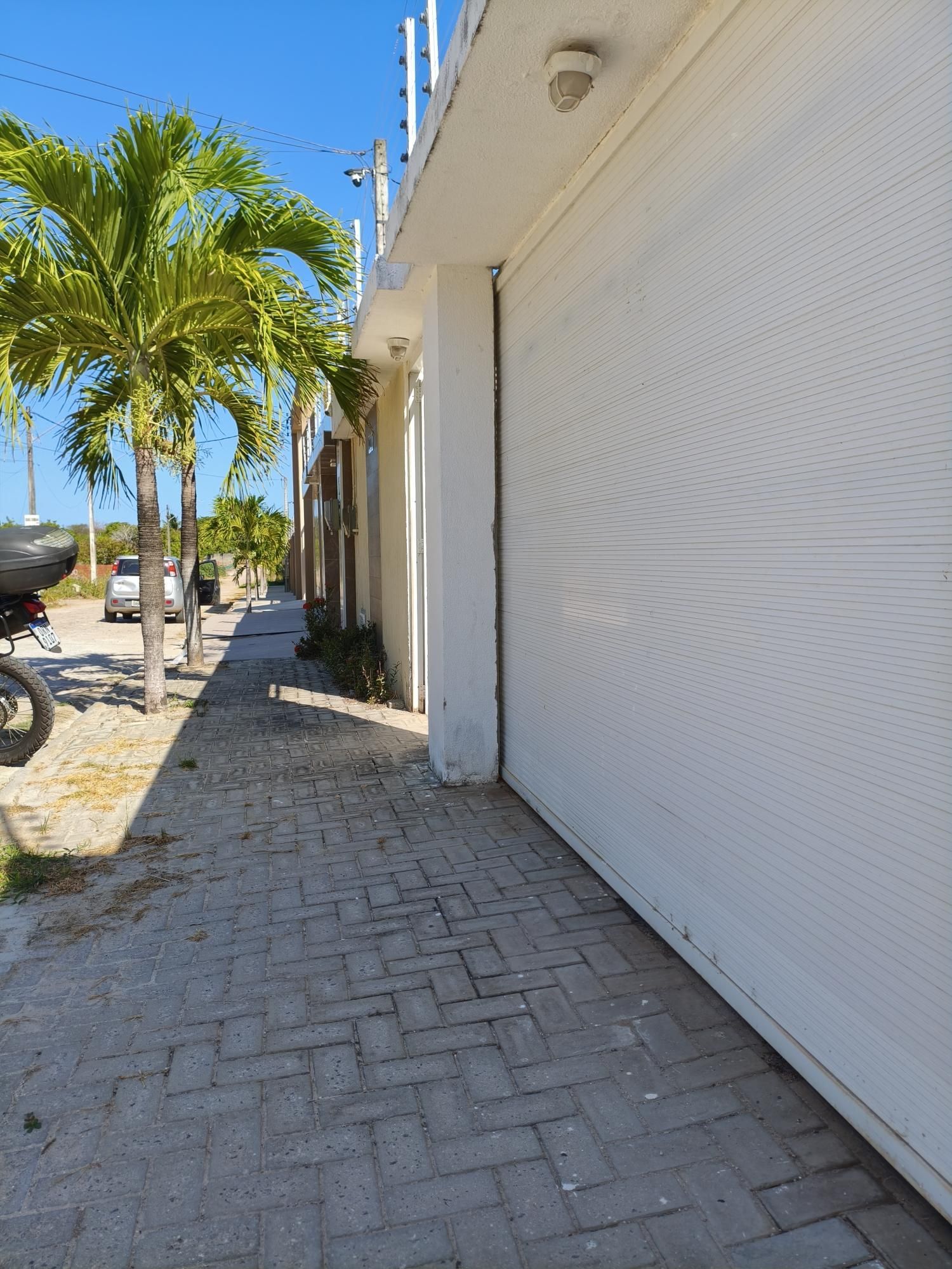 Casa, 5 quartos, 223 m² - Foto 5