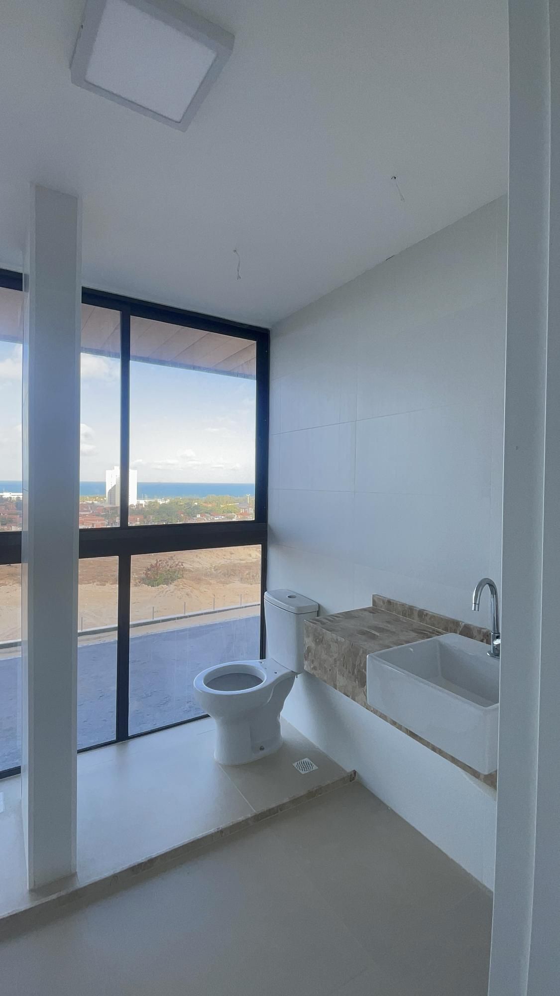 Apartamento, 4 quartos, 200 m² - Foto 7